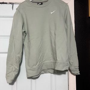 Nike Crewneck